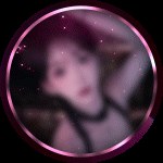 금보미♥ SOOP Live profile
