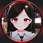 김나오! SOOP Live profile