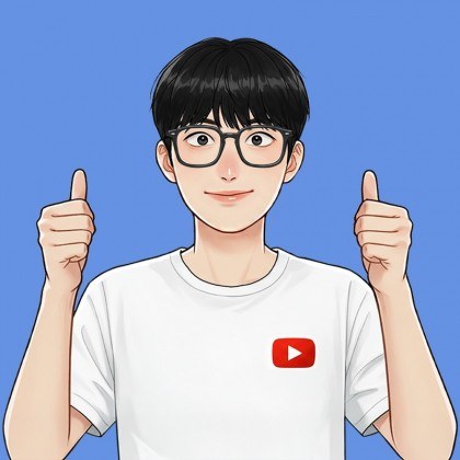 BJ벨로드 SOOP Live profile