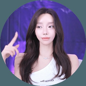ε나래님з SOOP Live profile