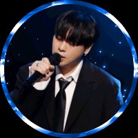 혁민! SOOP Live profile