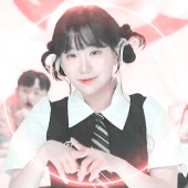 두디_♥ SOOP Live profile