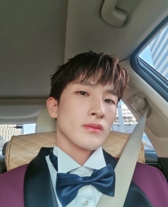 s시조새s SOOP Live profile