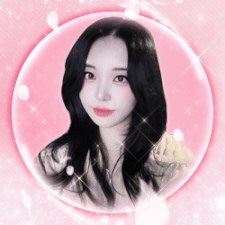 시녕뭉 SOOP Live profile
