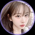 베베냥♥ SOOP Live profile