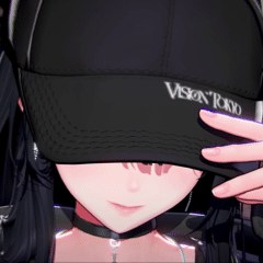 양지랖 SOOP Live profile