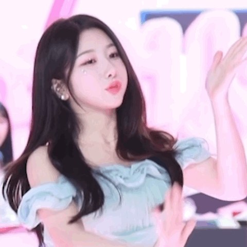 ♡태리츄♡ SOOP Live profile