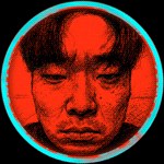 서언수 SOOP Live profile