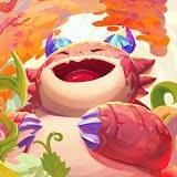TFT공식 SOOP Live profile