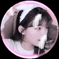 햇살♥ SOOP Live profile