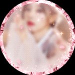 지붕위소희 SOOP Live profile