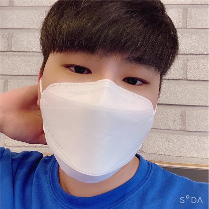 린브 SOOP Live profile