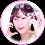 요닝♡. SOOP Live profile