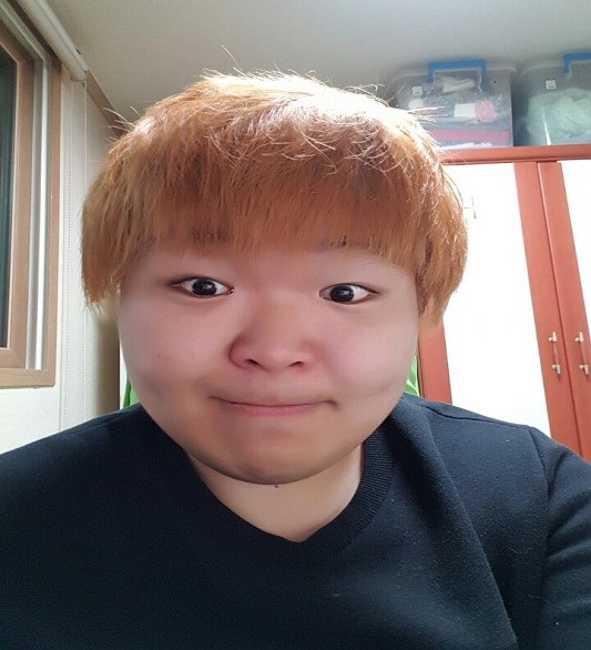 장근 SOOP Live profile