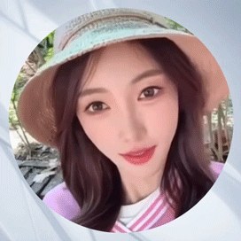 다예라♥ SOOP Live profile