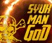 syukmanOwO SOOP Live profile