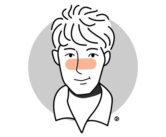 snow장윤철 SOOP Live profile