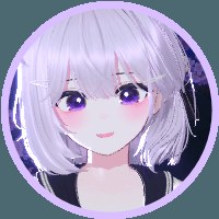 삐삐♪ SOOP Live profile
