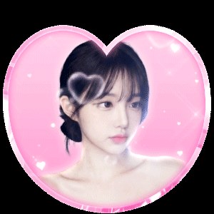 라라 SOOP Live profile