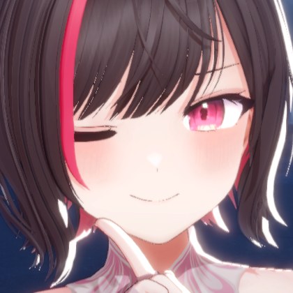 u32 SOOP Live profile