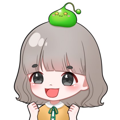 혜유안 SOOP Live profile