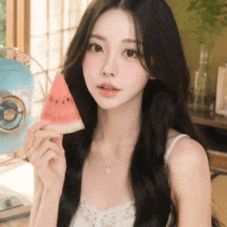 온다옹 SOOP Live profile