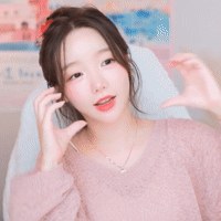 주보리♥ SOOP Live profile