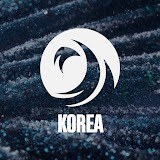 VALORANT_KR SOOP Live profile