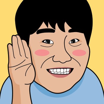 마빡 SOOP Live profile