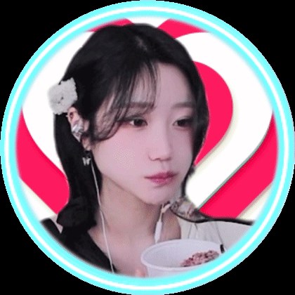 아리송이♡ SOOP Live profile