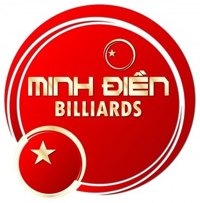 Minhdienvn2 SOOP Live profile