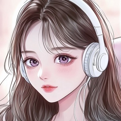 하렐- SOOP Live profile