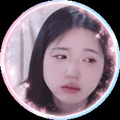 냥수디 SOOP Live profile