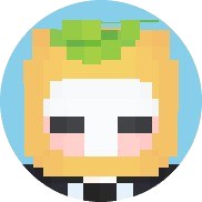 여백º SOOP Live profile