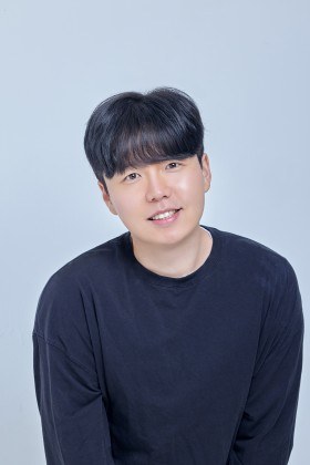 [PP]박프로 SOOP Live profile