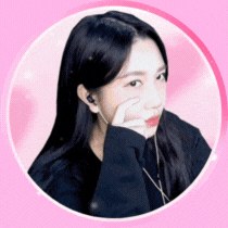 2라니 SOOP Live profile