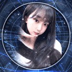 진땅콩_ SOOP Live profile
