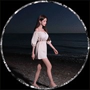 유주현♡ SOOP Live profile