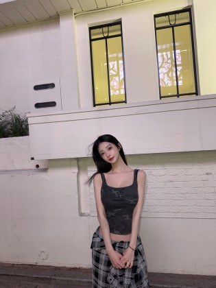 ♡여월 SOOP Live profile