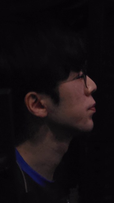 손근원 SOOP Live profile