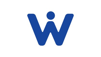 Workpoint SOOP Live profile