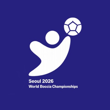 WBoccia1 SOOP Live profile