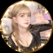 태영♥ SOOP Live profile