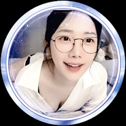 별비^00^ SOOP Live profile