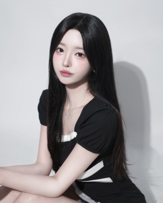윤하랑=_= SOOP Live profile