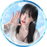 정연이ε♥з SOOP Live profile