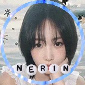 네린NERIN SOOP Live profile