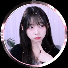 졈니 SOOP Live profile