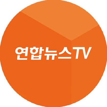 연합뉴스TV SOOP Live profile