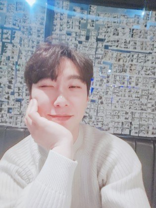 용스타 SOOP Live profile